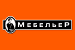 Мебельер