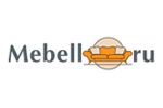 Mebell.ru