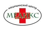 Медикс