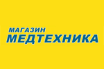 Медтехника