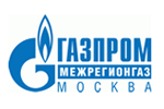 Газпром межрегионгаз Москва