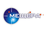 Мещера