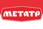 Метатр