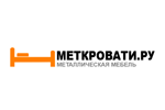 МетКровати.ру