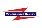 Мгновенные Деньги