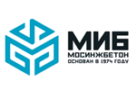 Мосинжбетон