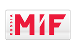 M&F
