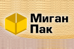 ПП «Миган Пак»