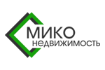 Мико Недвижимость