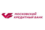 Московский кредитный банк