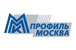 ММК-Профиль-Москва