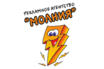 Молния