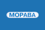 Совместное предприятие «Морава-М»