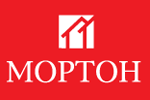 Группа компаний «Мортон»