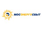 Мосэнергосбыт