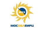 Московский областной единый информационно-расчётный центр