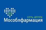 Мособлфармация