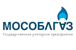 Балашихамежрайгаз