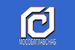 МОСОБЛГЛАВСНАБ