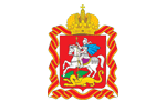Территориальный орган Федеральной службы государственной статистики по Московской области