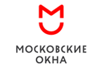 Московские окна