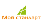 Мой стандарт
