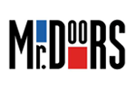 MrDoors