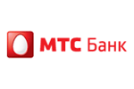 МТС-Банк