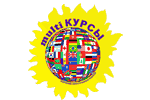 МультиКурсы