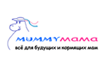 MummyМама
