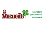 МясновЪ