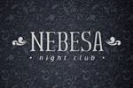 Nebesa