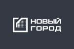 Новый город