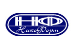 НикоФорм