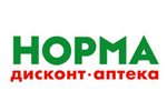 Норма