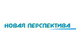 Центр дополнительного образования «Новая перспектива»