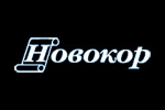 Новокор