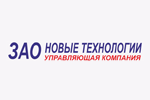 Новые технологии по ремонту и обслуживанию жилищного фонда