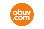 Obuv.com