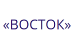 Окна Восток