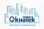 Пластиковые окна в Щелково от компании Окнатек