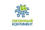 Оконный континент