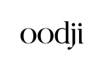 Oodji