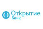 Ханты-Мансийский банк «Открытие»