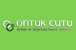 Оптик Сити