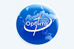 Орбита-Ф