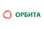 Микрофинансовая организация «Орбита»