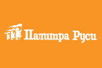 Палитра Руси