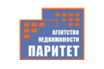 Паритет