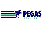 Pegas Touristik